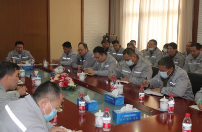 诸城泰盛化工股份有限公司年产 10 万吨 N-甲基吡咯烷酮及...